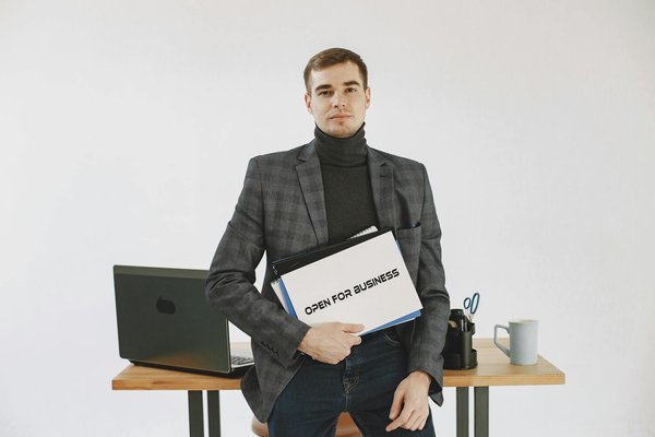 Le coût d'un call center : est-il vraiment justifié ?