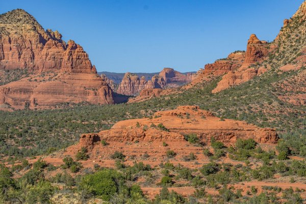 Réussissez votre carrière grâce à la formation en secrétariat médical