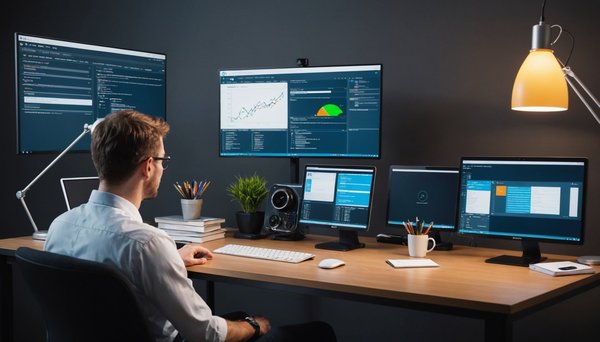 Devenir expert auditeur iso 27001 : guide pratique ultime