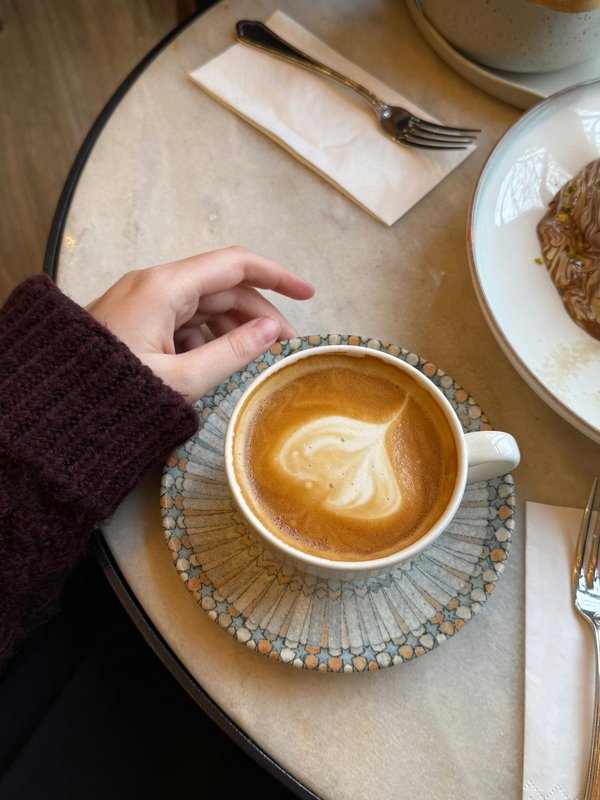 Serviettes à usage unique sous sachet individuel : pratiques et élégantes