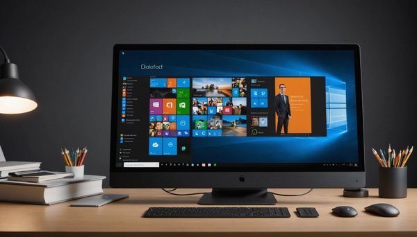 Explorez microsoft business central : l'outil incontournable pour une gestion harmonisée