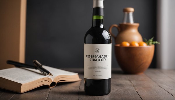 Label rse : 10 étapes pour une stratégie responsable réussie