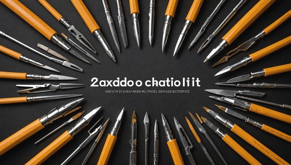 Optez pour axido : service de maintenance informatique pour pme en Île-de-france