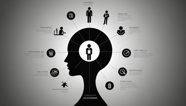 Approches stratégiques novatrices : découvrez alcimed en conseil