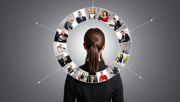 L'art du marketing d'influence et de notoriété décrypté