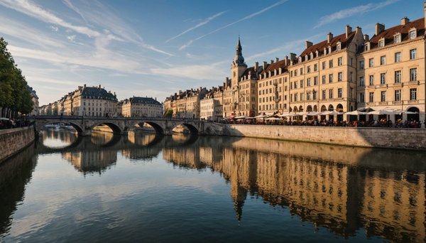Améliorez votre notoriété grâce à des sites web à lyon