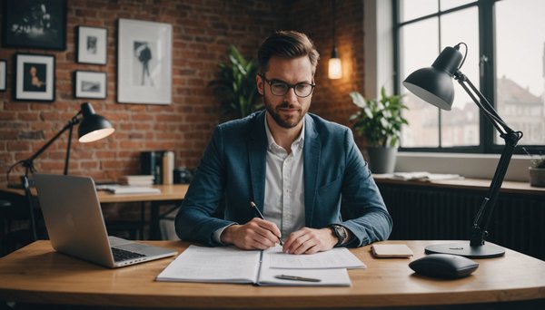 5 critères essentiels pour choisir une plateforme freelance efficace