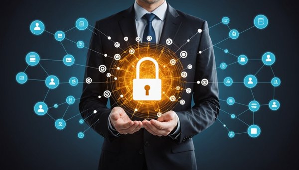 Les avantages de rejoindre un forum de cybersécurité en 2025