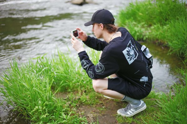 Lyon reportage photographe : immortalisez vos instants précieux