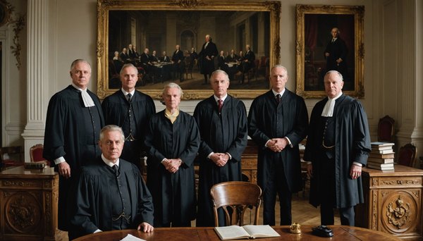 Les meilleurs avocats pour le recouvrement de créances à versailles