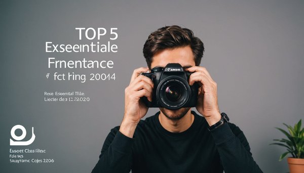 Top 5 formations freelance essentielles pour briller en 2025