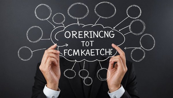 5 clés pour réussir avec une agence marketing compétente