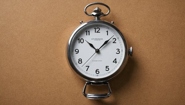 Optimisez votre productivité grâce à une gestion du temps efficace