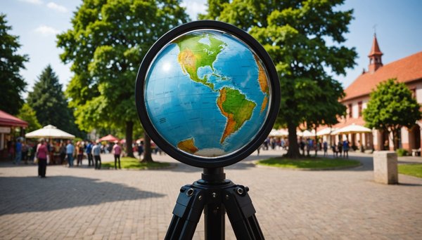 Le guide complet pour obtenir le numéro ékwateur de votre fournisseur