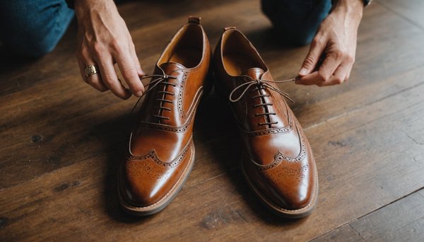 Lancer votre propre marque de chaussures : conseils essentiels pour débutants