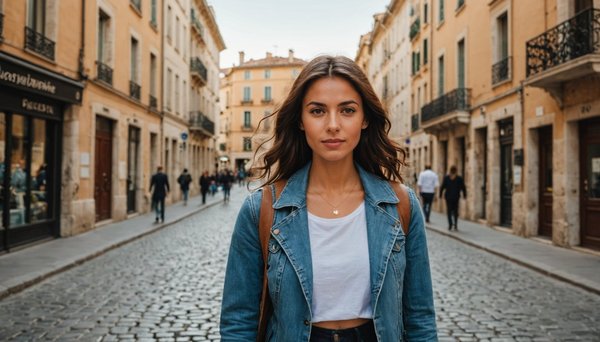 Top raisons de choisir une agence de traduction à montpellier