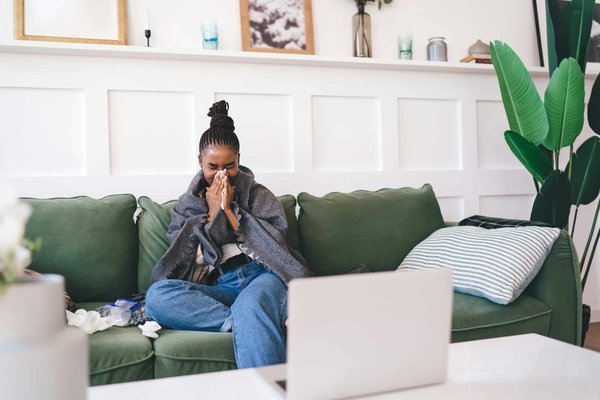 5 astuces pour réussir la création de votre site à niort