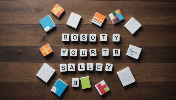 Maximisez vos ventes b2b avec une agence de prospection automatisée