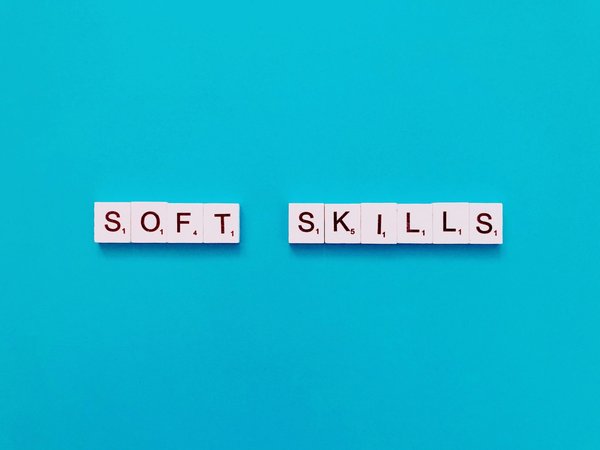 Évaluer en continu ses soft skills : un levier stratégique