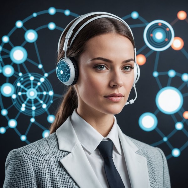 Comment optimiser les processus de recrutement en utilisant l'intelligence artificielle dans une entreprise de technologie?