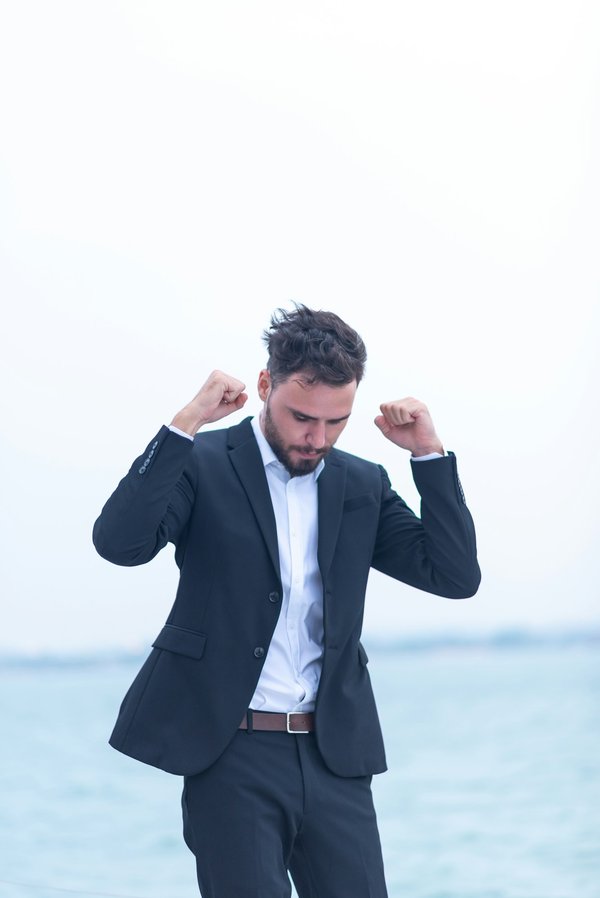 Vacances des patrons : défis et sacrifices inévitables