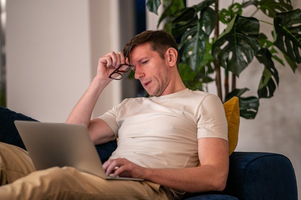 Réussir votre recherche d'emploi en suisse avec des conseils pratiques