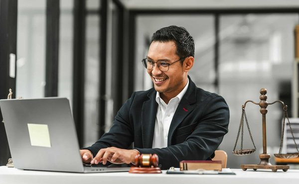 Avocat pour rupture conventionnelle versailles : votre allié juridique