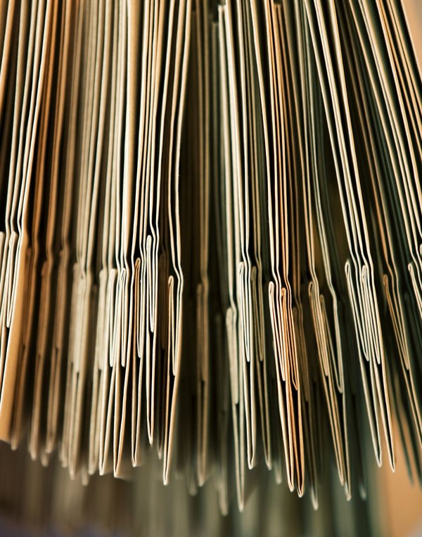 Que choisir comme sac papier kraft pour ses emballages professionnels ?