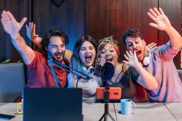 Acheter des followers snapchat : augmentez votre crédibilité en un clin d'œil