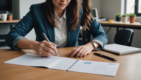 Suivre ses soft skills en temps réel : un atout stratégique