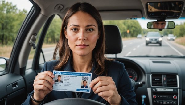 Simplifiez votre permis de conduire avec le cours automatique
