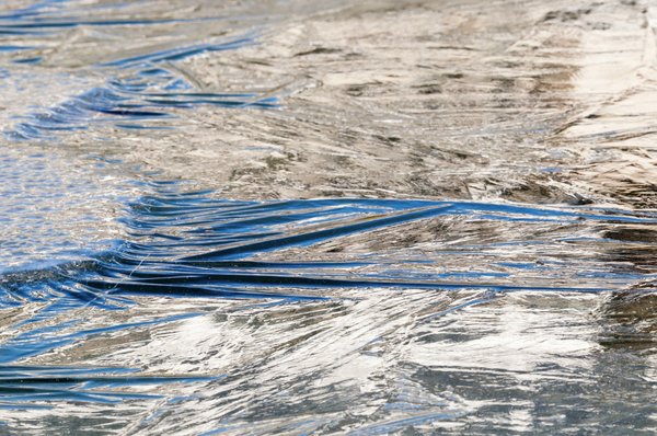 Boostez votre carrière avec notre formation baby boomer en ligne