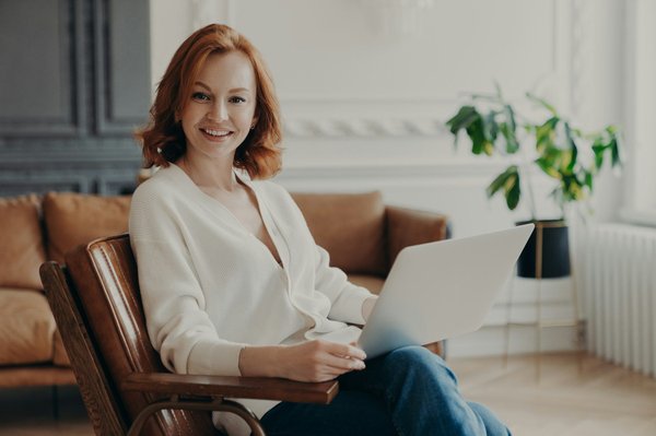 Comment sélectionner la meilleure plateforme freelance?