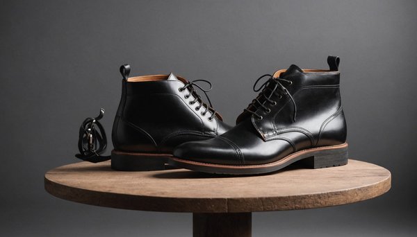 Créer une marque de chaussure : guide pour débutants