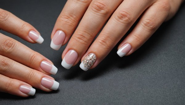 Développez vos compétences en prothésie ongulaire à montpellier