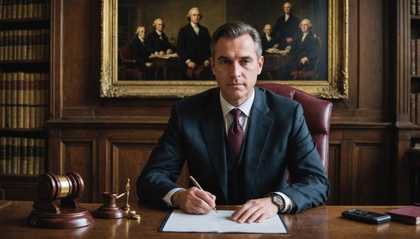 Avocat recouvrement de créances à versailles : un allié pour vous