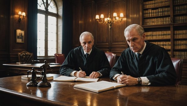 Trouvez le meilleur avocat pénal à bordeaux pour vos besoins